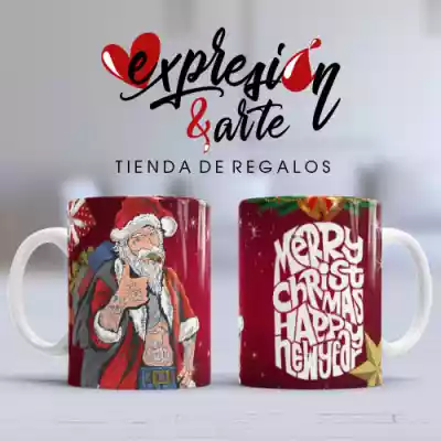 vectores plantilas NAVIDAD,FESTEJO,FESTIVIDAD,